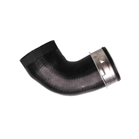 Crp Products Turbo Cooling Hose, TCH0324 TCH0324